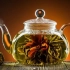 Kako pripremiti biljni čaj za zimu